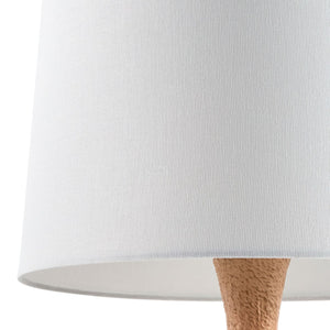   Minimalist Accent Table Lamp | Oroa.com