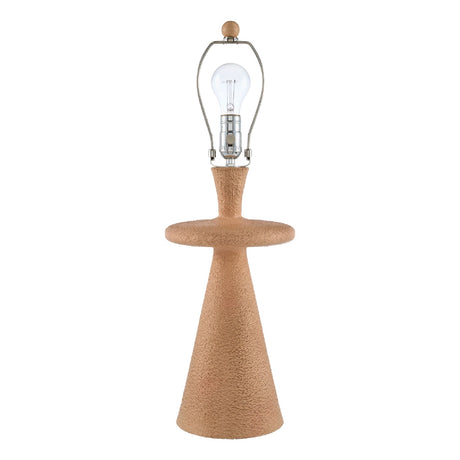 Modern European furniture - Minimalist Accent Table Lamp - www.oroa.com