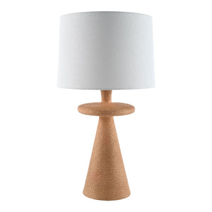   Minimalist Accent Table Lamp | Oroa.com