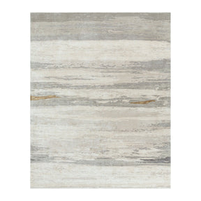 Modern European furniture - Viscose Wool Blend Carpet - www.oroa.com