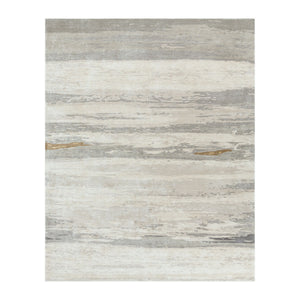   Modern European furniture - Viscose Wool Blend Carpet - www.oroa.com | Oroa.com