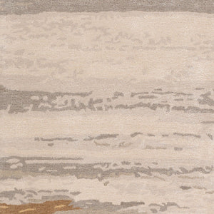   Modern European furniture - Viscose Wool Blend Carpet - www.oroa.com | Oroa.com
