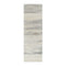 Modern furniture - Viscose Wool Blend Table Runner - www.oroa.com