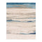 Modern European furniture - Viscose Wool Blend Carpet - www.oroa.com