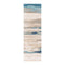 Modern furniture - Viscose Wool Blend Table Runner - www.oroa.com