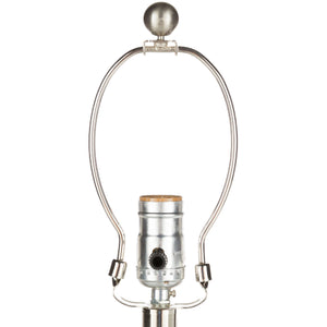   Modern European furniture - Faceted Glass Accent Table Lamp - www.oroa.com | Oroa.com