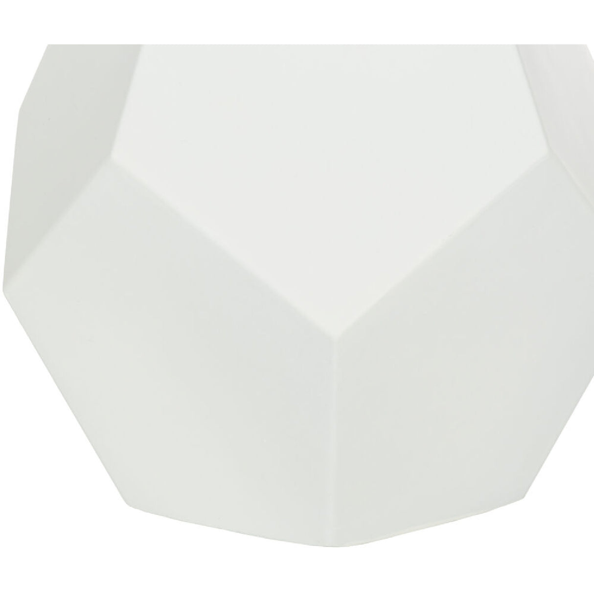   Modern European furniture - Faceted Glass Accent Table Lamp - www.oroa.com | Oroa.com