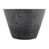 Modern European furniture - Gray Cement Accent Table Lamp - www.oroa.com