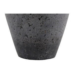   Modern European furniture - Gray Cement Accent Table Lamp - www.oroa.com | Oroa.com
