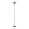 Modern European furniture - Industrial Style Accent Floor Lamp - www.oroa.com
