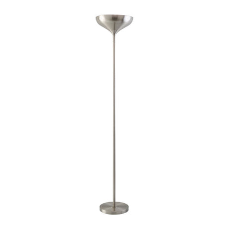   Modern European furniture - Industrial Style Accent Floor Lamp - www.oroa.com | Oroa.com