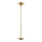 Modern European furniture - Industrial Style Accent Floor Lamp - www.oroa.com
