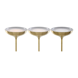   Modern European furniture - Industrial Style Accent Floor Lamp - www.oroa.com | Oroa.com