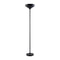 Modern European furniture - Industrial Style Accent Floor Lamp - www.oroa.com