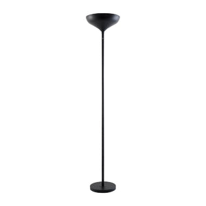   Modern European furniture - Industrial Style Accent Floor Lamp - www.oroa.com | Oroa.com