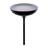 Modern European furniture - Industrial Style Accent Floor Lamp - www.oroa.com