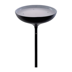   Modern European furniture - Industrial Style Accent Floor Lamp - www.oroa.com | Oroa.com