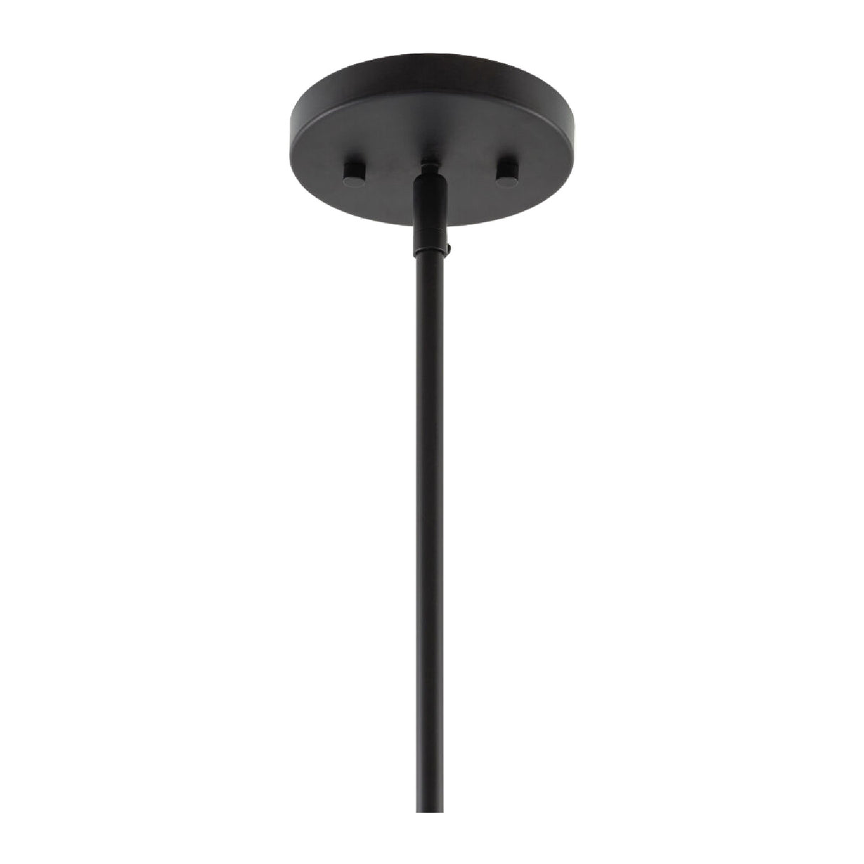   Glass Globes 11-Light Chandelier | Oroa.com