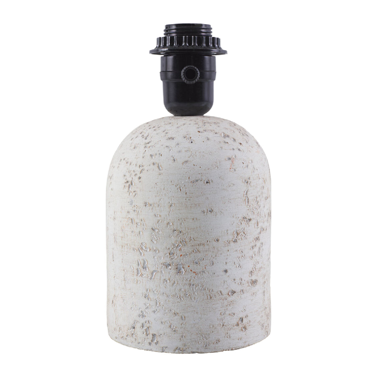   Organic Textured Base Table Lamp | Oroa.com