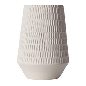   Modern European furniture - Organic-Carved Base Table Lamp - www.oroa.com | Oroa.com