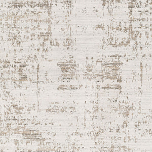   Modern European furniture - Gray Viscose Blend Carpet - www.oroa.com | Oroa.com