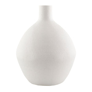   Modern European furniture - Linen Shade Ceramic Table Lamp - www.oroa.com | Oroa.com