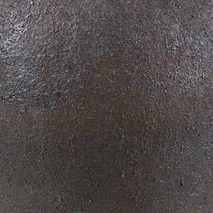   Modern European furniture - Brown Rattan Ceramic Table Lamp - www.oroa.com | Oroa.com
