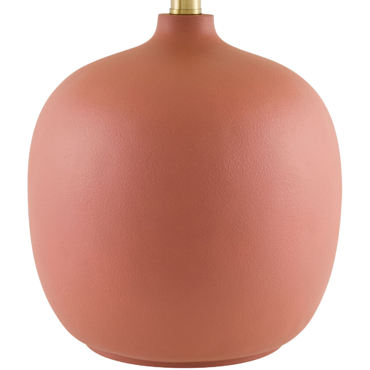   Modern European furniture - Empire Linen Shade Table Lamp - www.oroa.com | Oroa.com