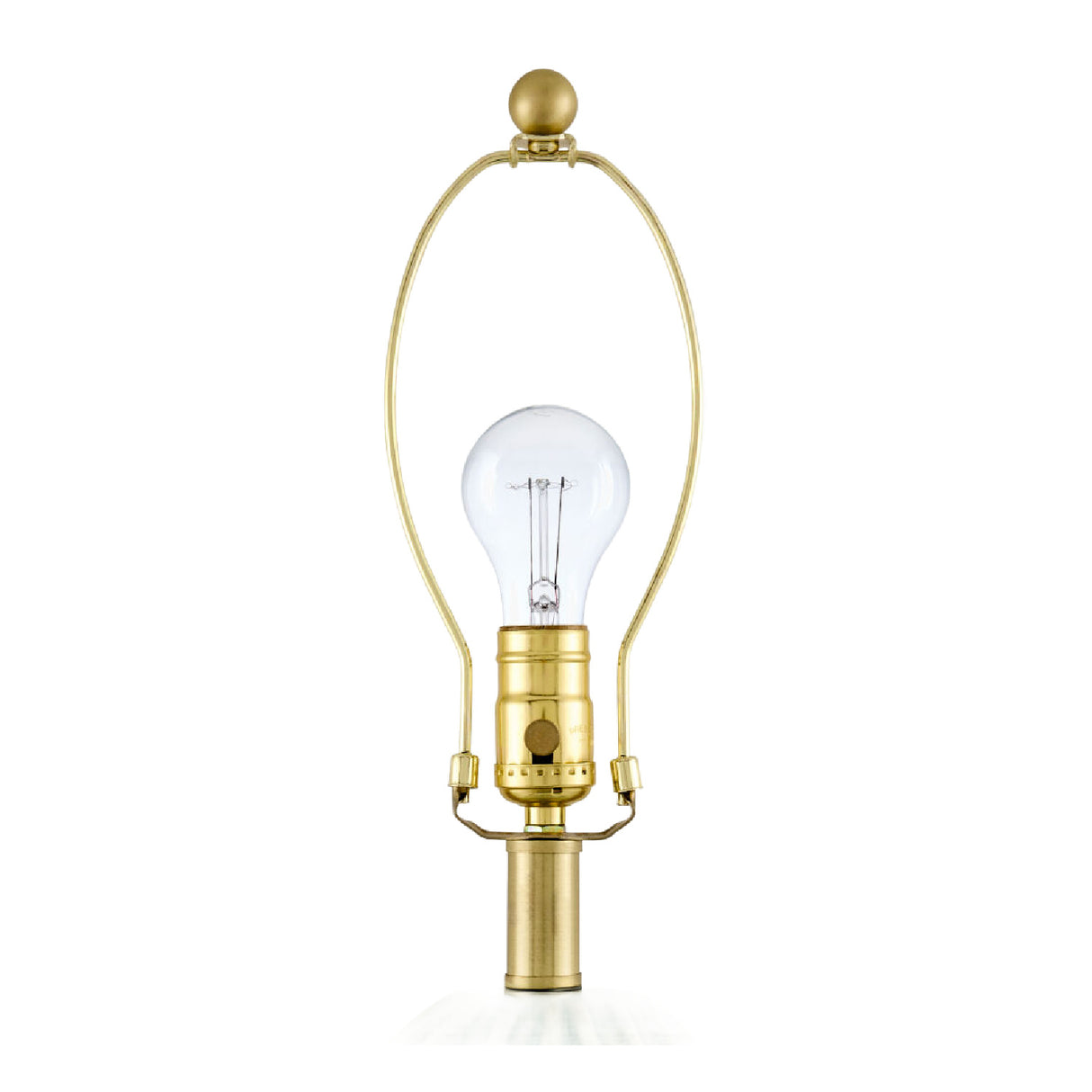   Green Ceramic Embossed Table Lamp | Oroa.com