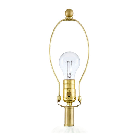 Modern European furniture - Green Ceramic Embossed Table Lamp - www.oroa.com