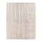 Modern furniture - Hand-Tufted Viscose Blen Carpet - www.oroa.com
