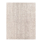 Modern furniture - Hand-Tufted Viscose Blen Carpet - www.oroa.com