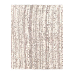   Modern furniture - Hand-Tufted Viscose Blen Carpet - www.oroa.com | Oroa.com
