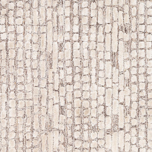   Modern furniture - Hand-Tufted Viscose Blen Carpet - www.oroa.com | Oroa.com