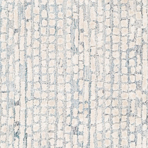   Modern furniture - Hand-Tufted Viscose Blen Carpet - www.oroa.com | Oroa.com