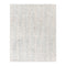 Modern furniture - Hand-Tufted Viscose Blen Carpet - www.oroa.com