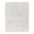 Modern furniture - Hand-Tufted Viscose Blen Carpet - www.oroa.com