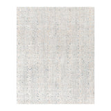 Modern furniture - Hand-Tufted Viscose Blen Carpet - www.oroa.com