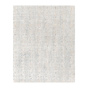   Modern furniture - Hand-Tufted Viscose Blen Carpet - www.oroa.com | Oroa.com