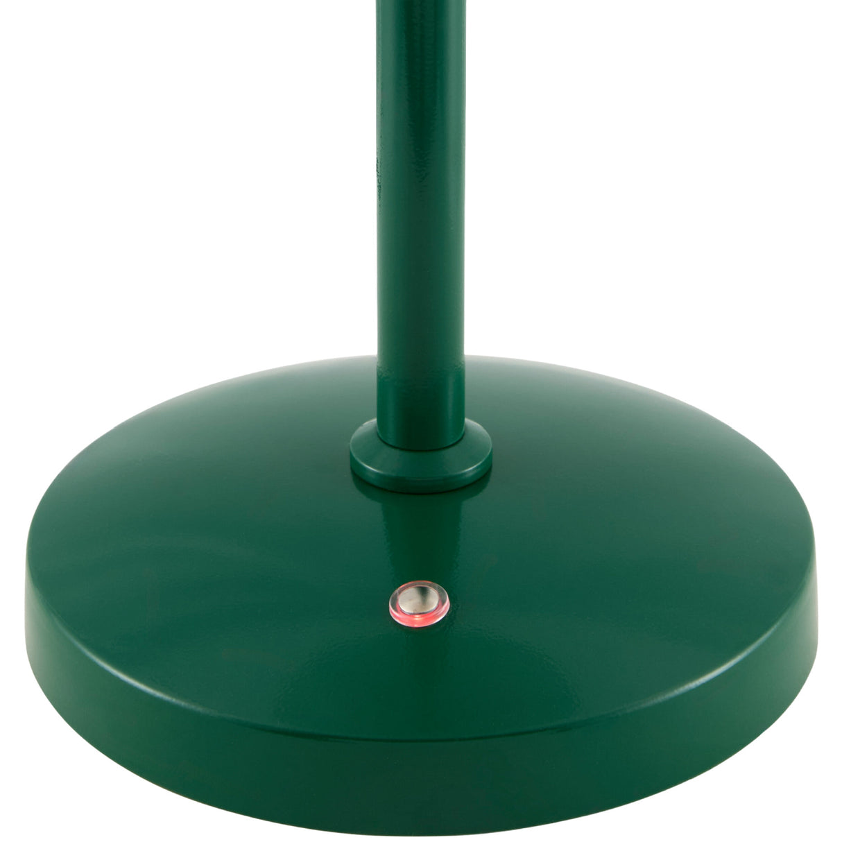   Modern European furniture - Pleated Fabric Table Lamp - www.oroa.com | Oroa.com
