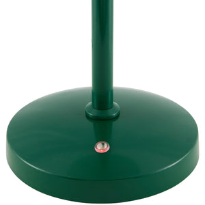   Modern European furniture - Pleated Fabric Table Lamp - www.oroa.com | Oroa.com