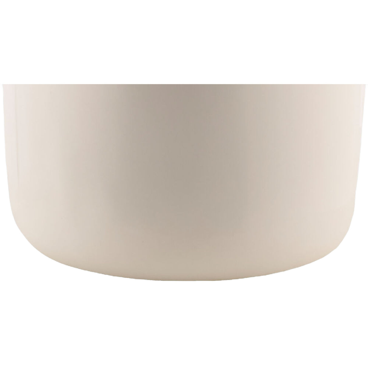   Modern European furniture - Scalloped Edge Seagrass Table Lamp - www.oroa.com | Oroa.com