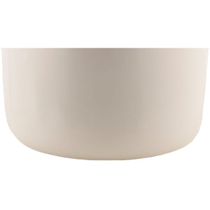   Modern European furniture - Scalloped Edge Seagrass Table Lamp - www.oroa.com | Oroa.com
