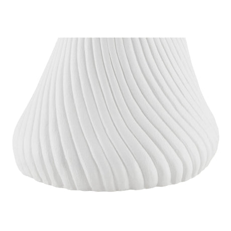 Modern European furniture - Brown Rattan Shade Table Lamp - www.oroa.com