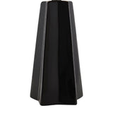 Modern European furniture - White Glass Globe Table Lamp - www.oroa.com