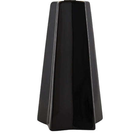 Modern European furniture - White Glass Globe Table Lamp - www.oroa.com