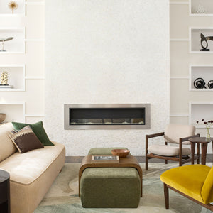   Modern European furniture - Antique Gold Abstract Sculpture - www.oroa.com | Oroa.com