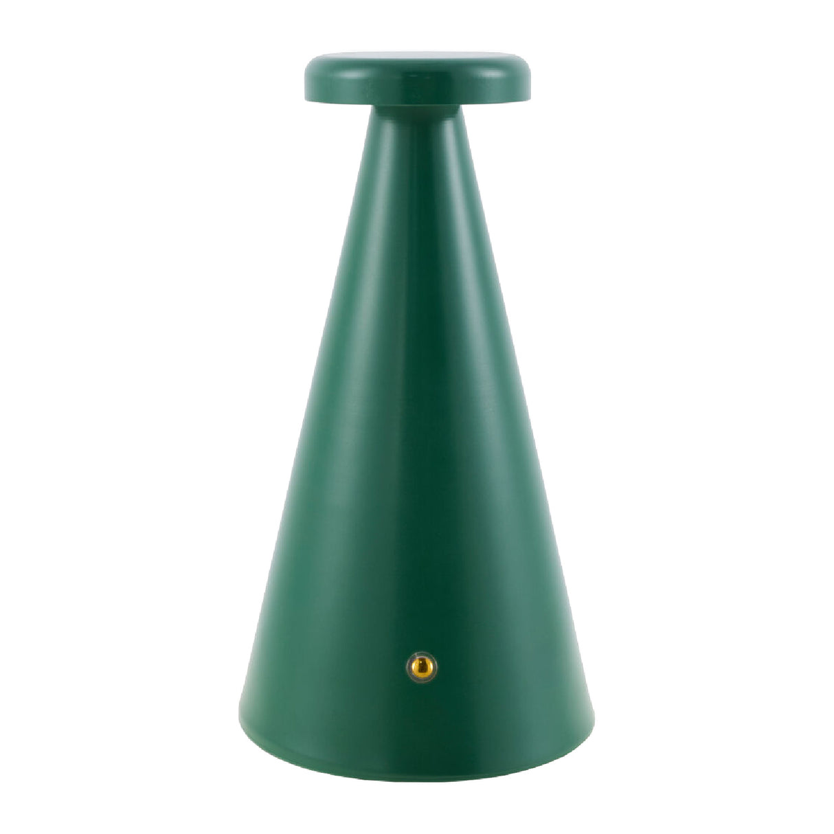   Modern European furniture -  Conical Iron Accent Table Lamp - www.oroa.com | Oroa.com