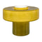 Modern European furniture - Modern Minimalist Glass Table Lamp - www.oroa.com