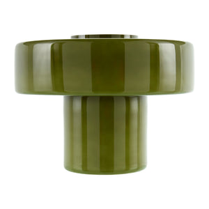   Modern European furniture - Modern Minimalist Glass Table Lamp - www.oroa.com | Oroa.com